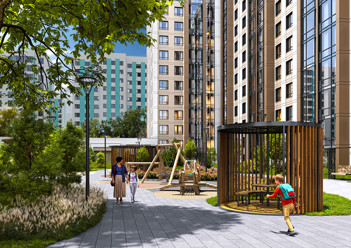 10006-восстановлено-копия